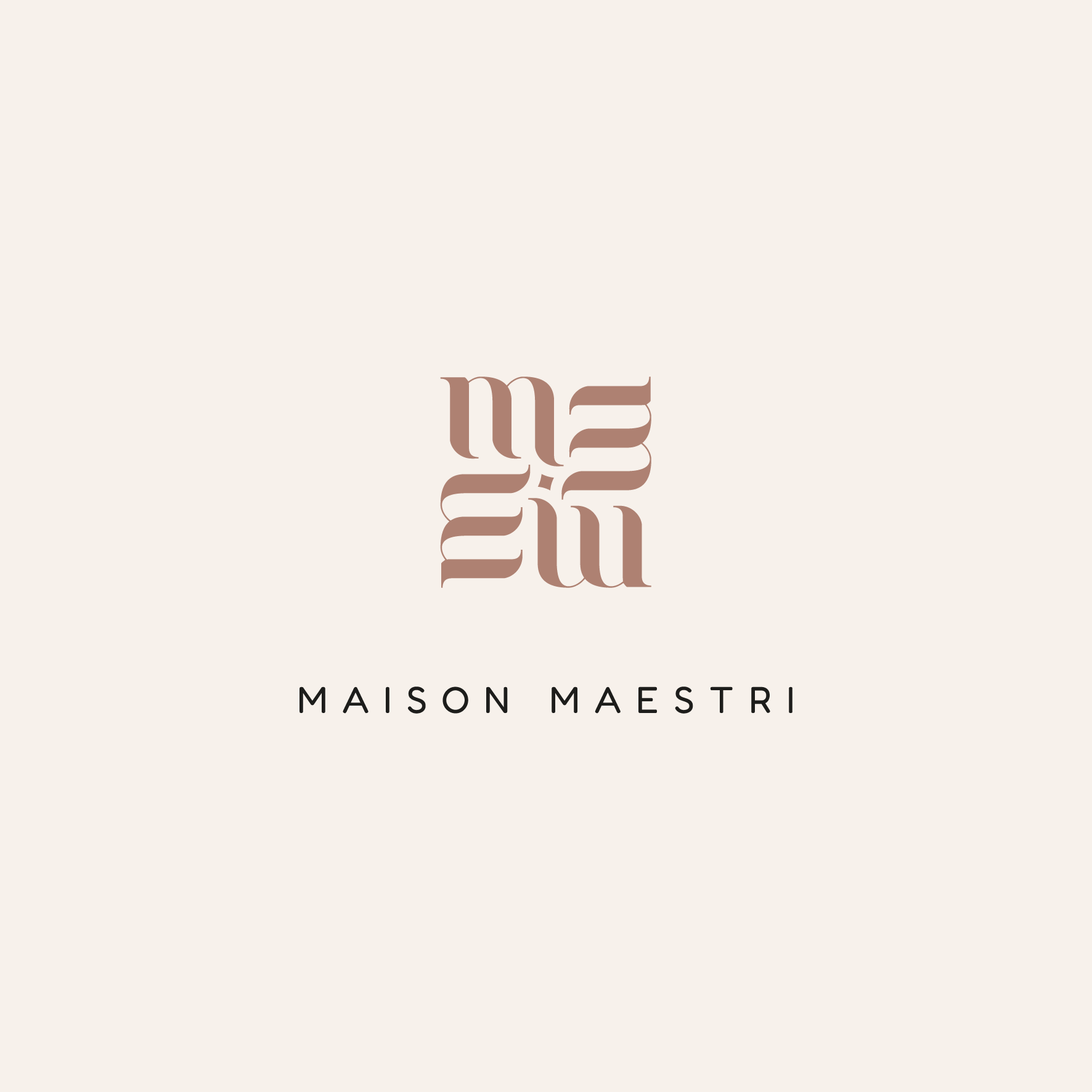 Maison Maestri